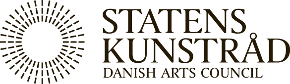 Statens Kunstråd