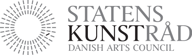 Statens Kunstråd