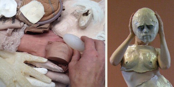 SecondSkin_Banner_US_300DPI