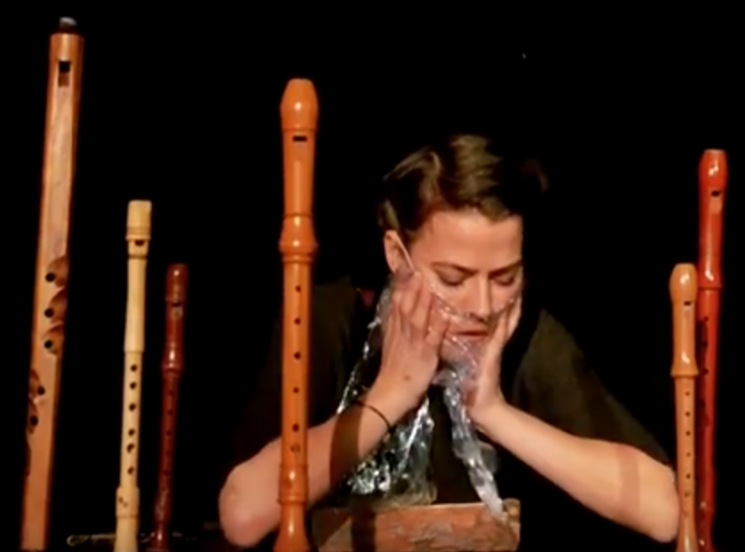 breath foto1 crop Kirstine Lindemann