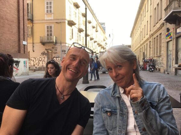 43661826_1126695827482442_798137341733502976_o