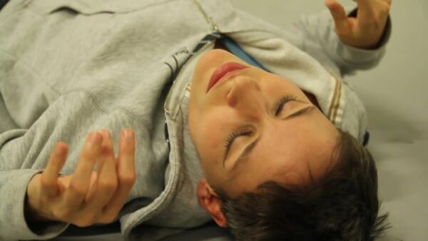 Newsletter January 2016