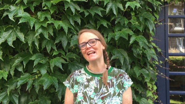 Newsletter June 2019