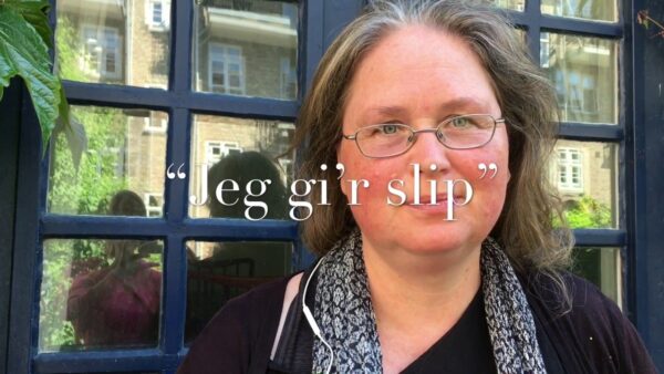 Newsletter May-June 2018