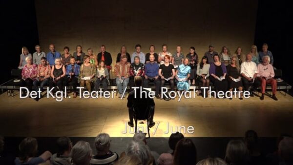 Newsletter May-June 2020