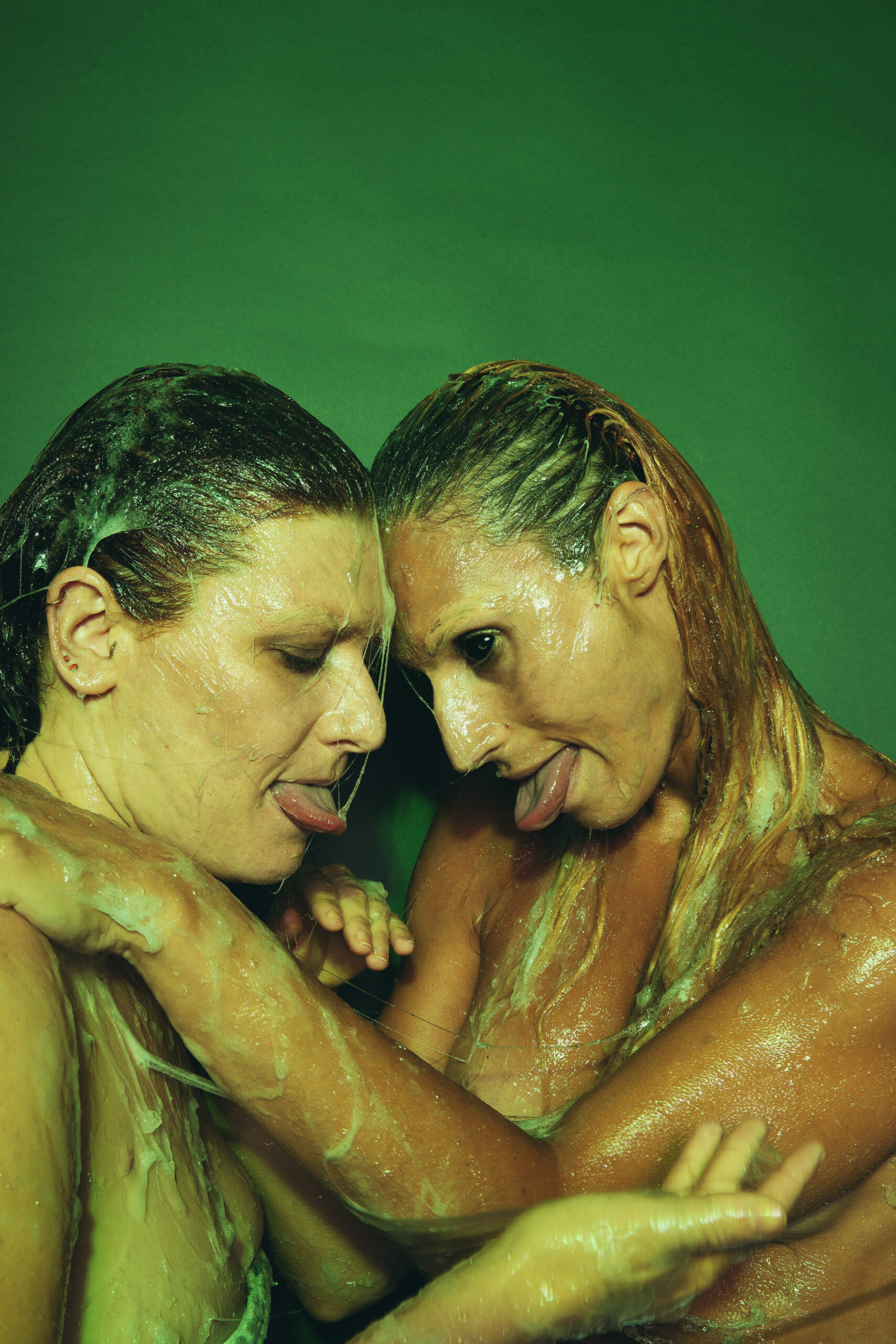 Snail-Slime-Teater-Show-Foto-Molly-Grønberg-31