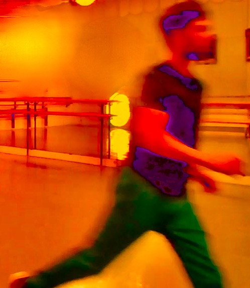 3B023791-EE09-4ACD-888F-F191BD69DF22_1_201_a