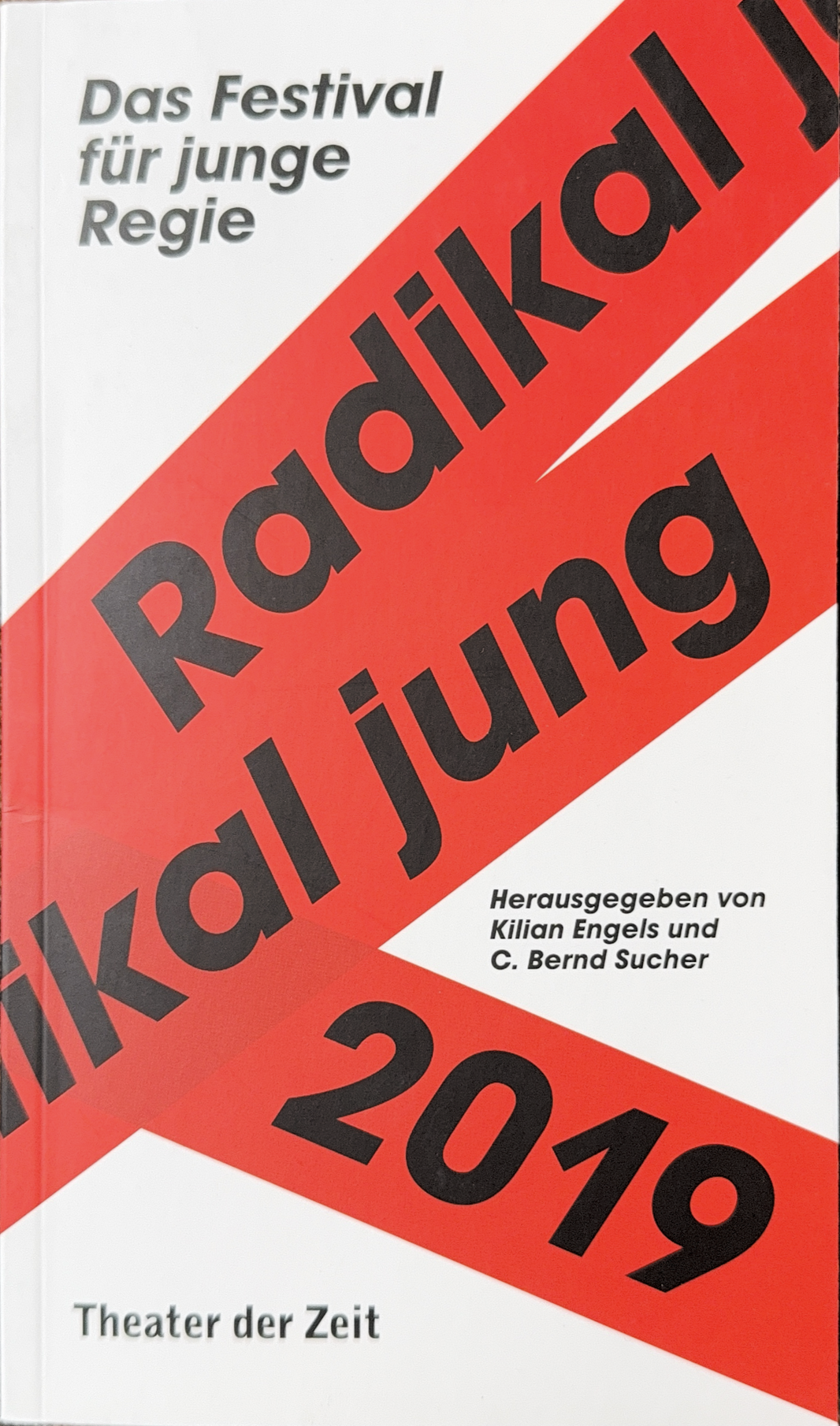 Radikal jung 2019