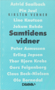 Samtidens Vinder