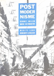Postmodernisme
