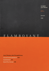 Flamboyant