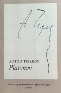 Platonov