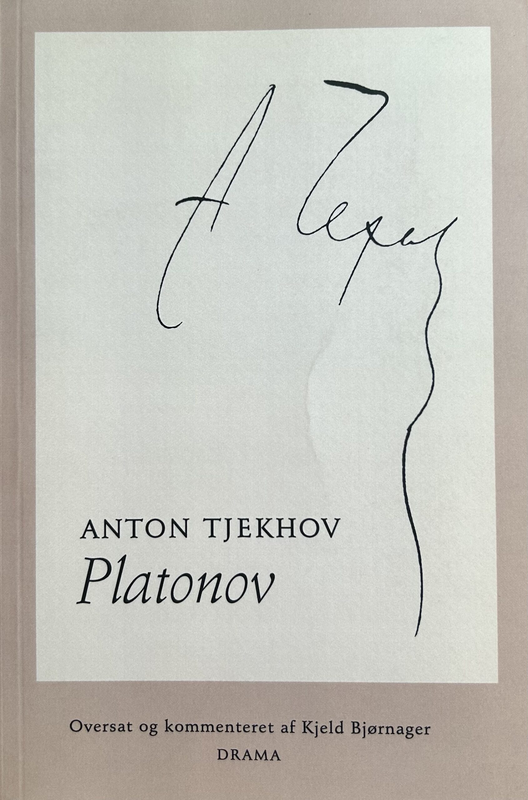 Platonov