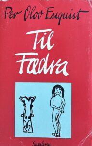 Til Fædra