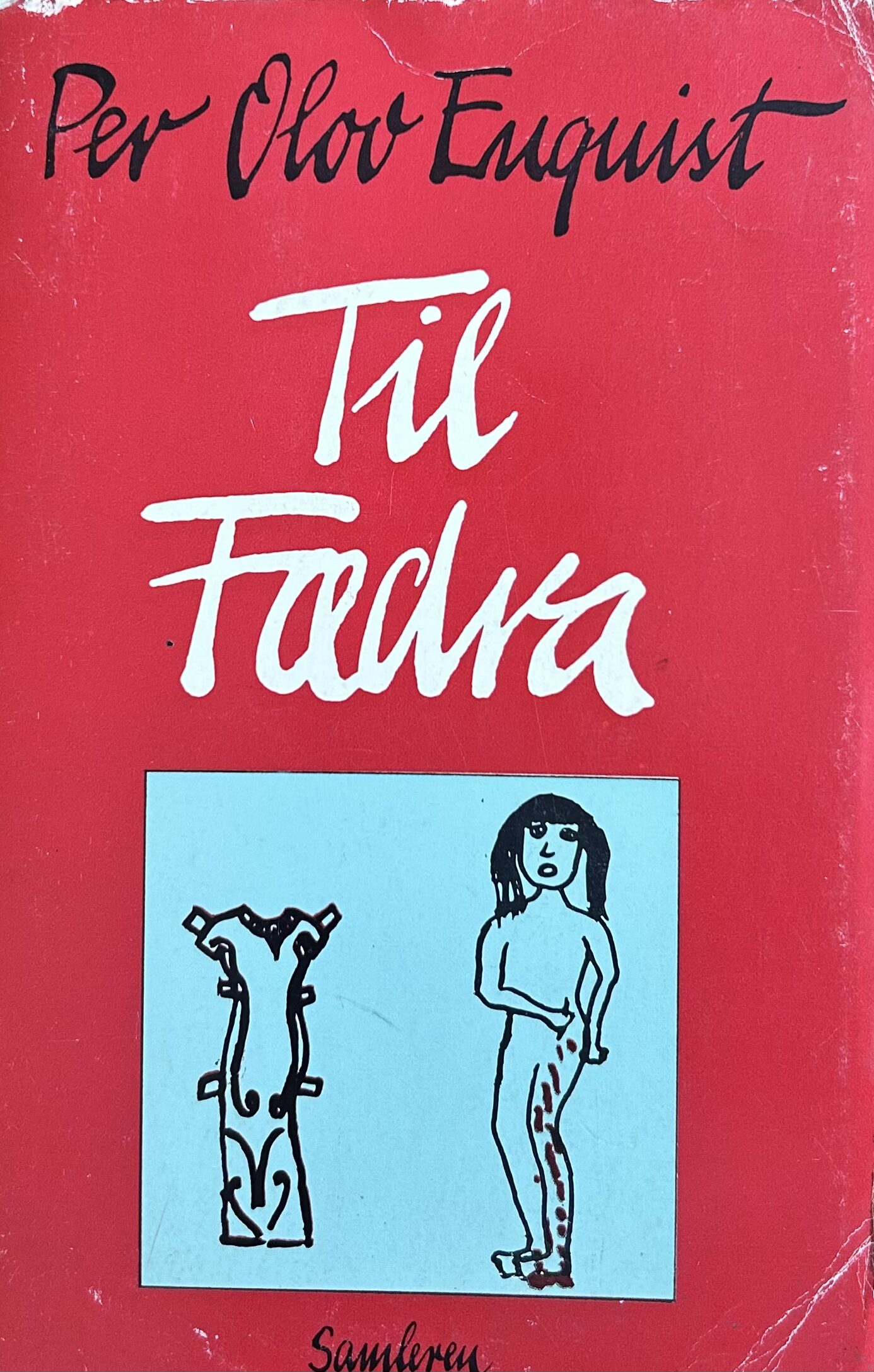Til Fædra