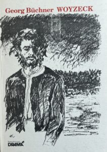 Woyzeck