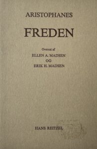 Freden