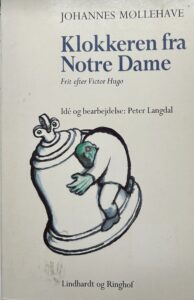 Klokkeren fra Notre Dame