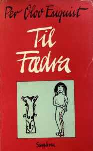 Til Fædra
