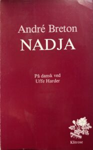 Nadja