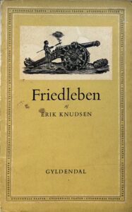 Friedleben