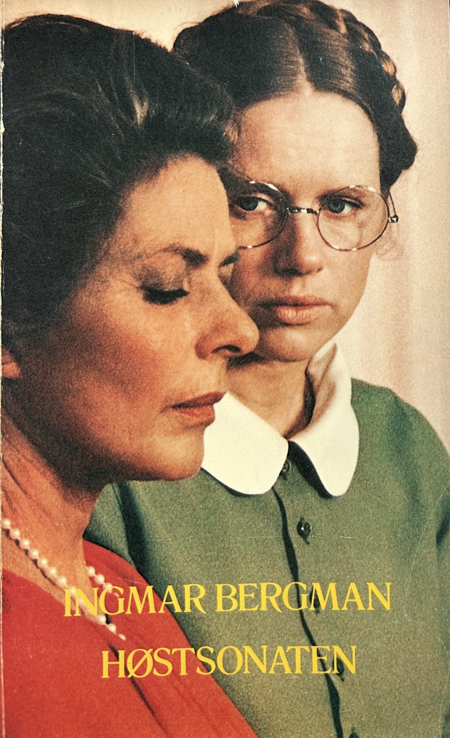 Høstsonaten