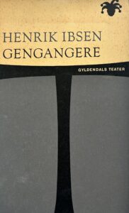 Gengangere