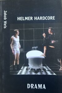 Helmer Hardcore