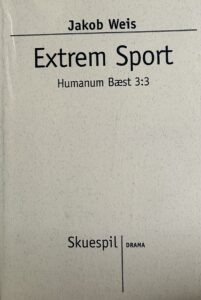 Extrem Sport