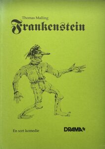 Frankenstein