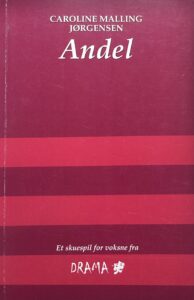Andel