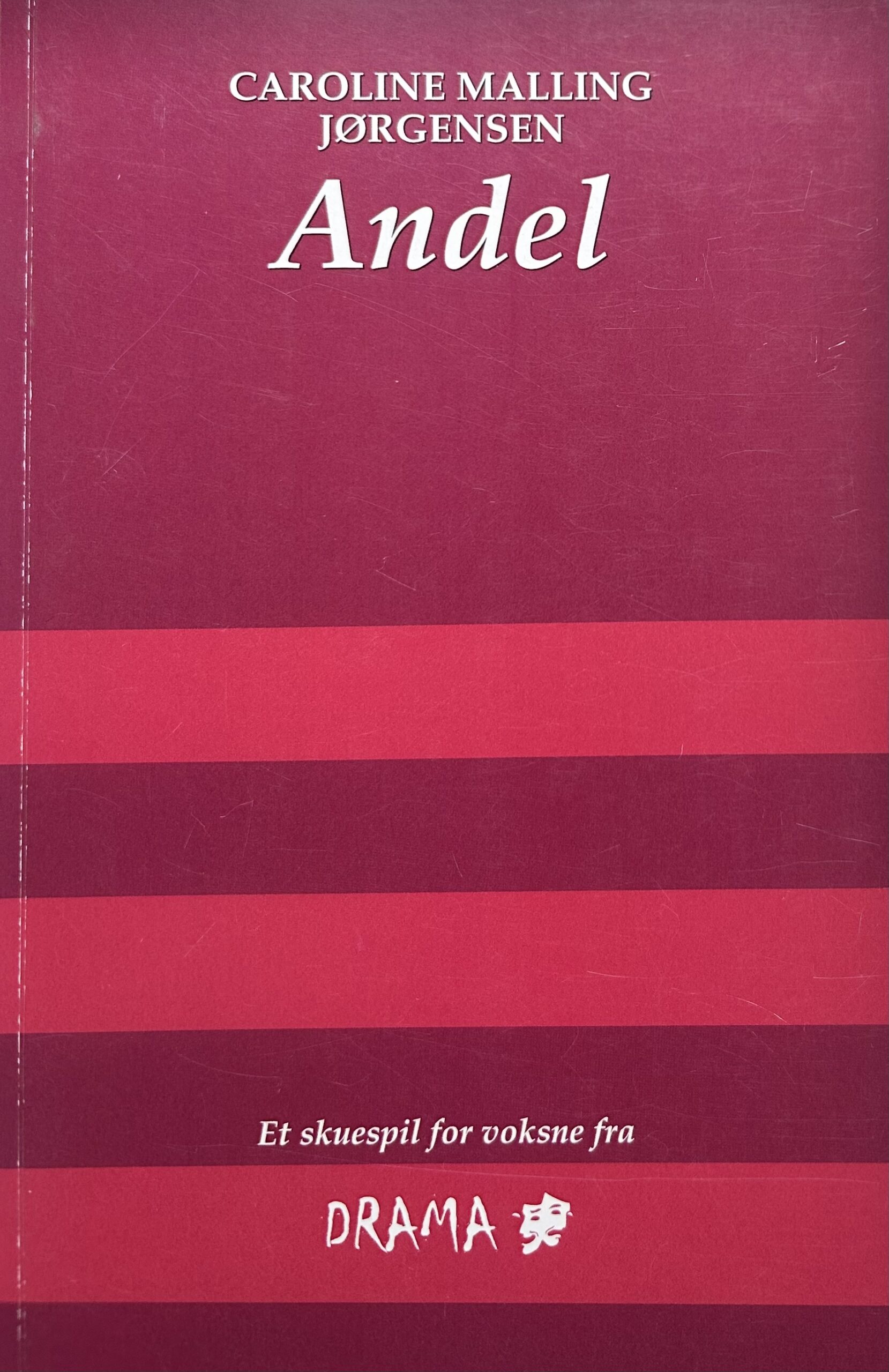 Andel