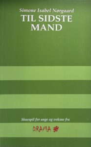 Til sidste mand