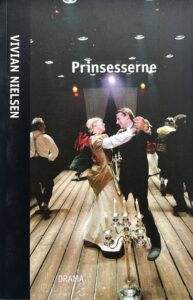 Prinsesserne