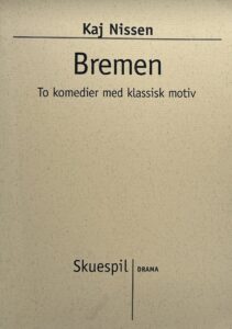 Bremen