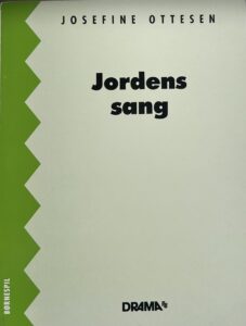 Jordens sang