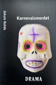 Karnevalsmordet