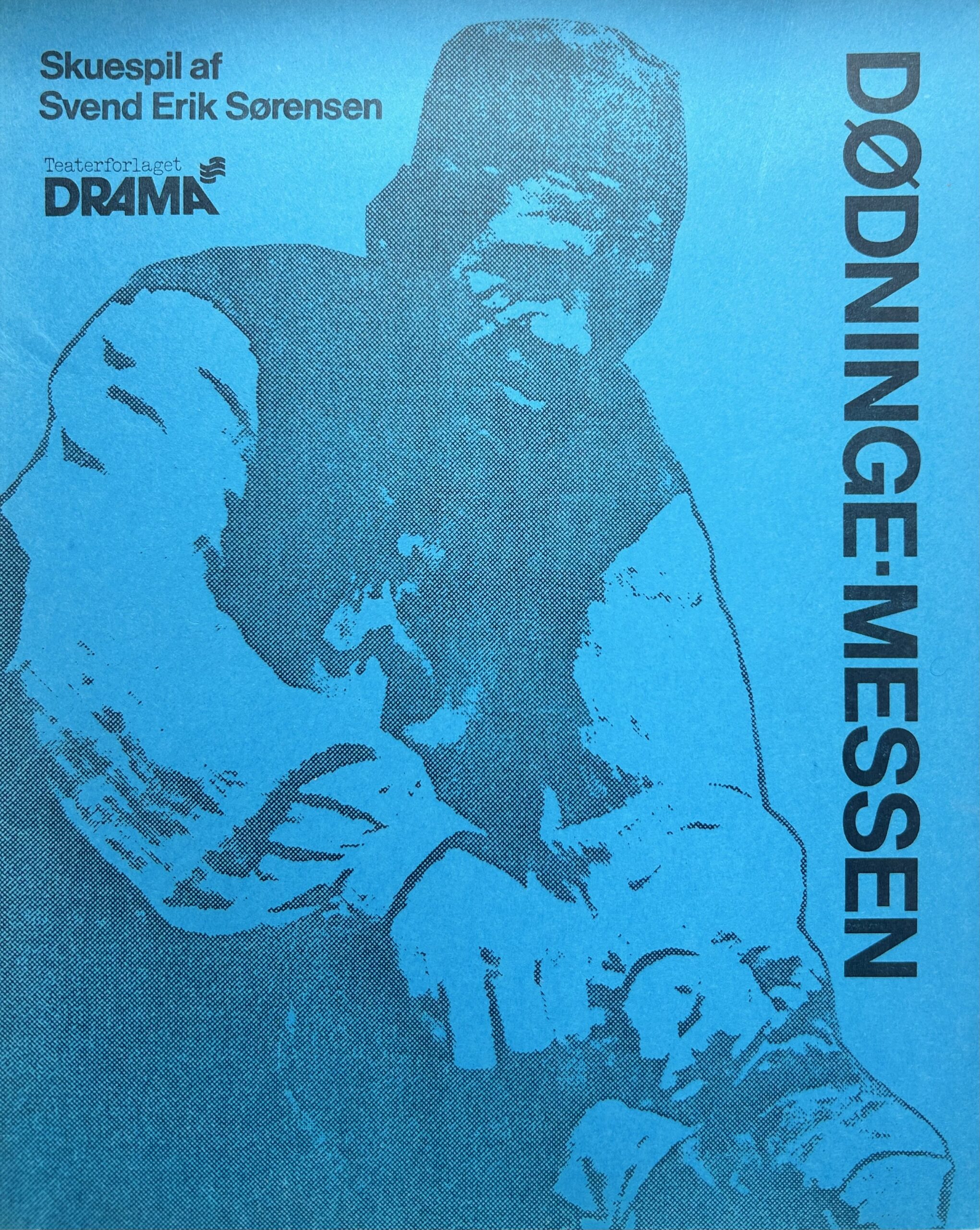 Dødninge-messen