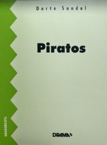 Piratos
