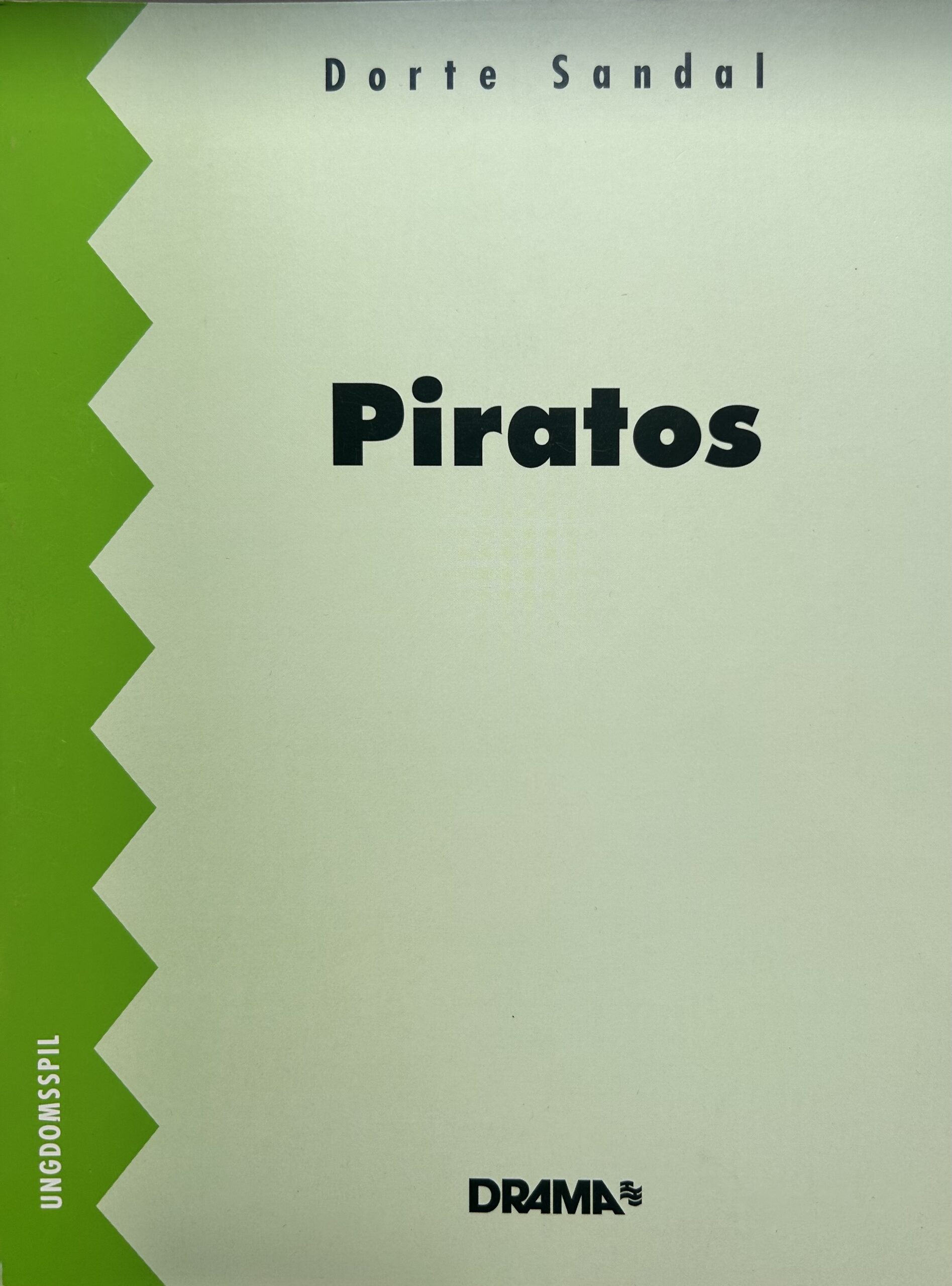 Piratos