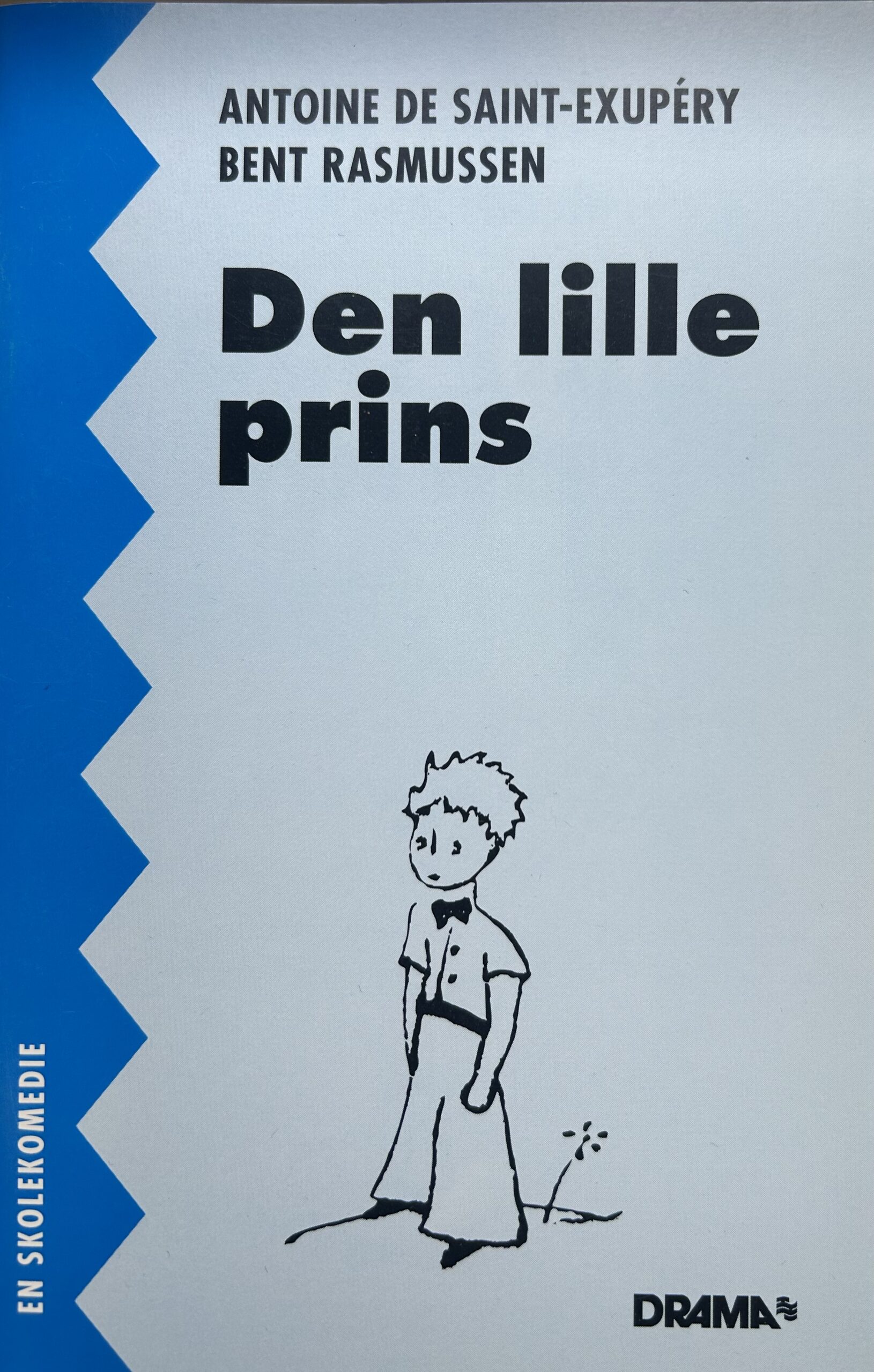 Den lille prins