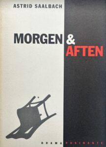 Morgen & aften