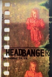 Headbanger