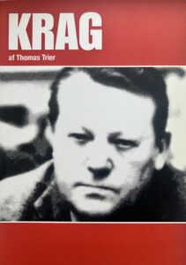 Krag