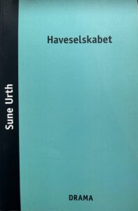 Haveselskabet