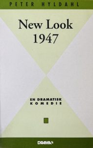 New Look 1947