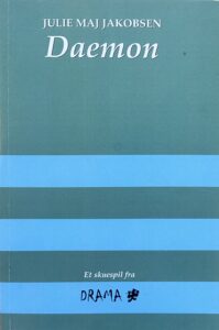 Daemon