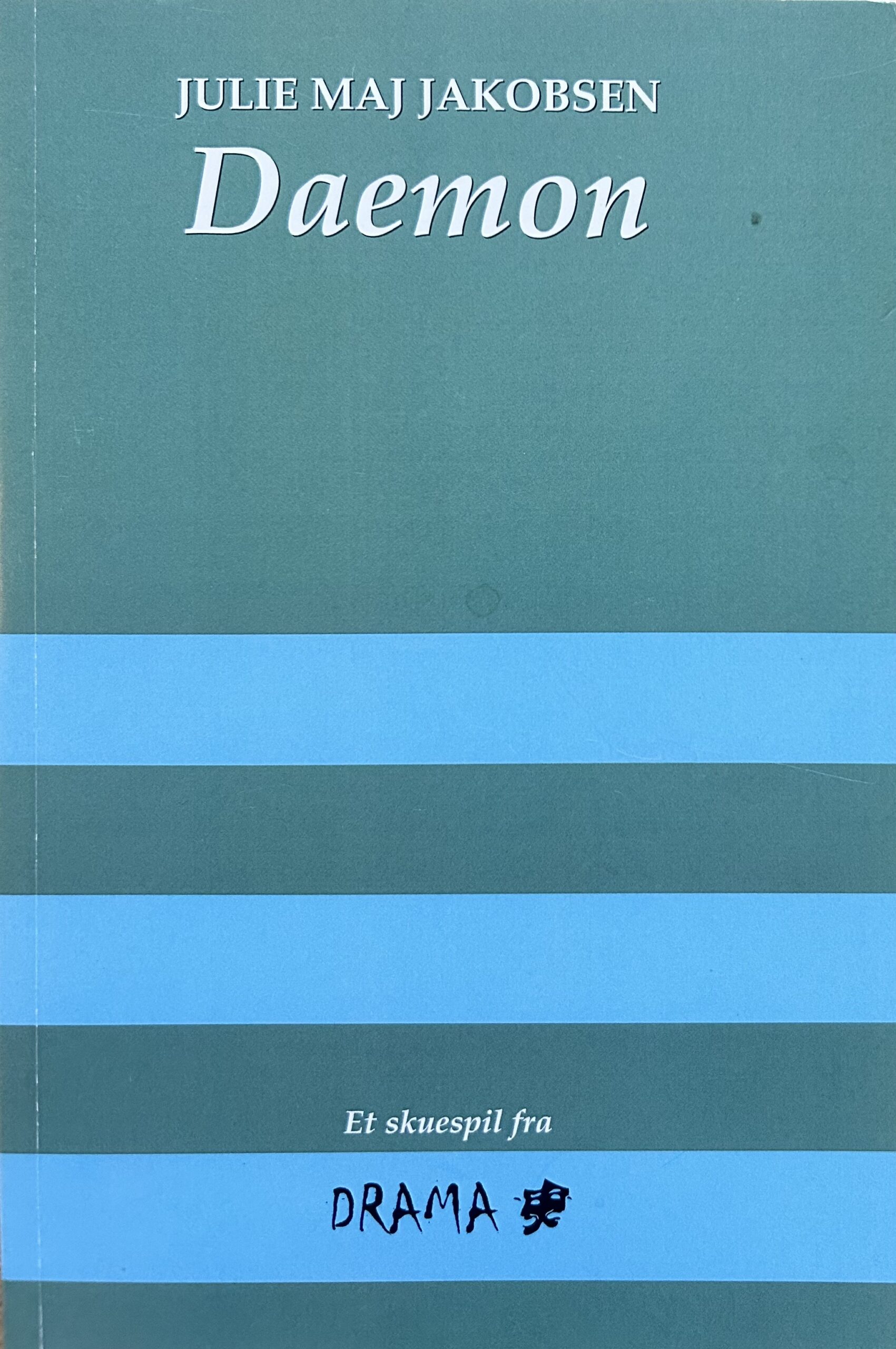 Daemon