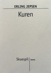 Kuren