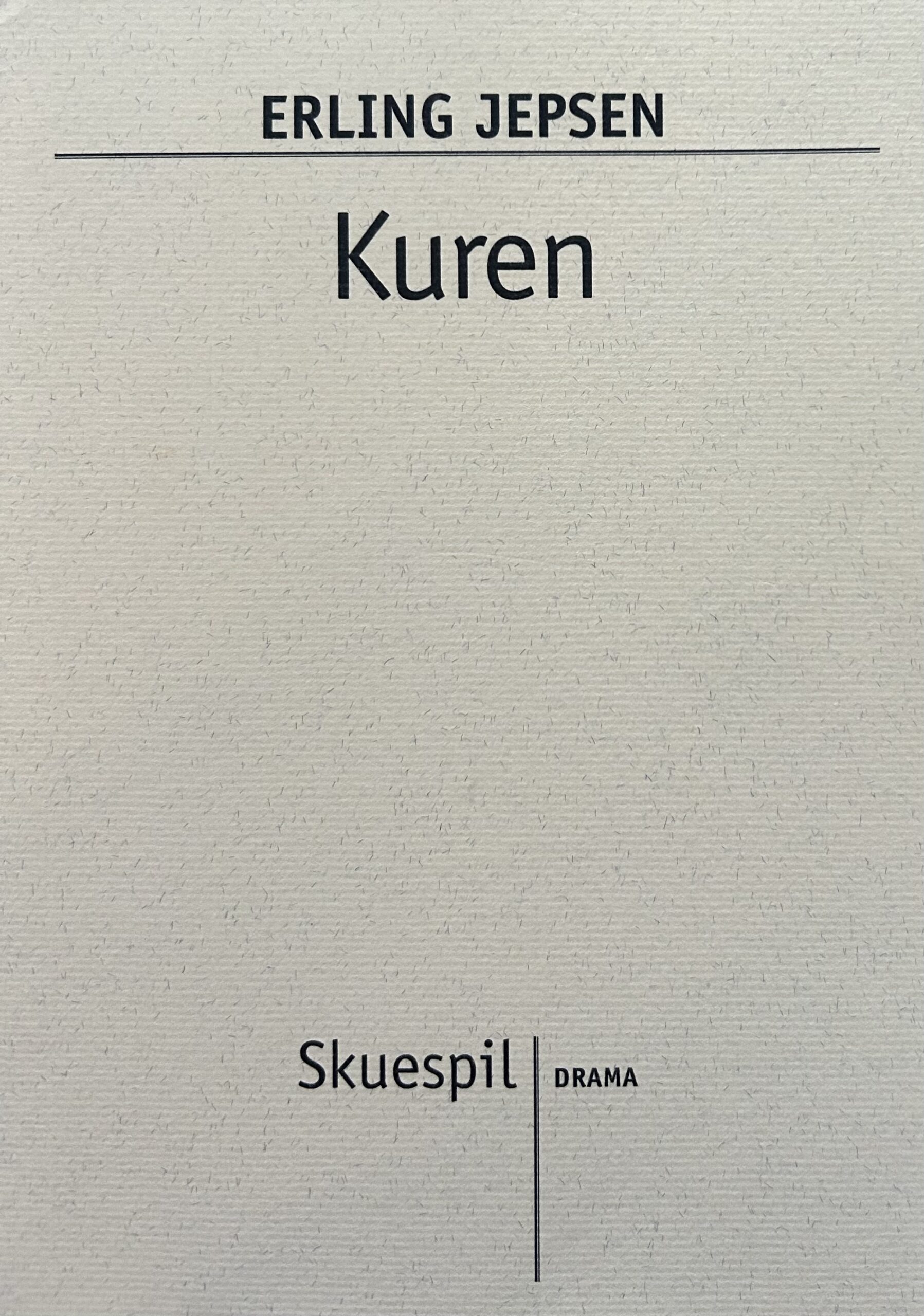Kuren